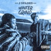 J Spades