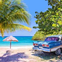 Il primo viaggio a Cuba - Single - Dj Murano