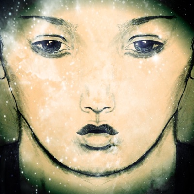 Otra Onda (feat. Leandro Recalde & Germán Núñez Bonifacino) - Single