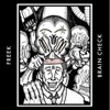 Braincheck EP