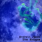 The Enigma