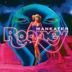 Maneater - Single