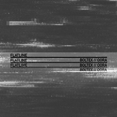 Flatline - Single