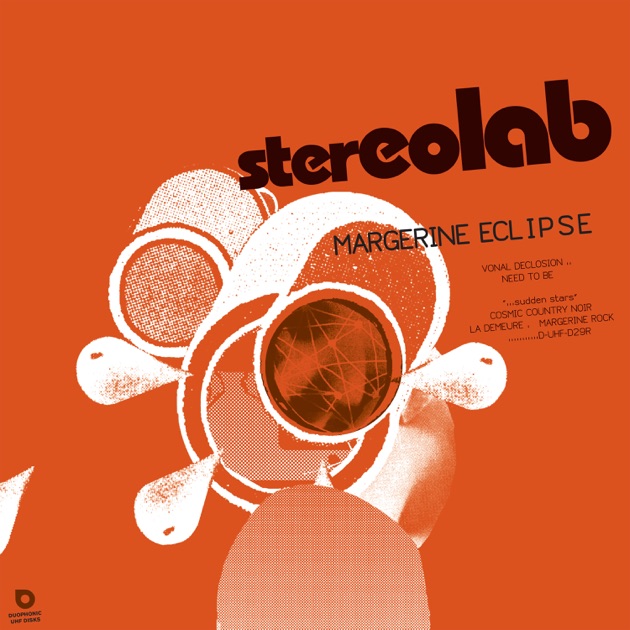 Stereolab ‎– Oscillons From The Anti-Sun Stereolab – Oscillons From The Anti-Sun – Box Set (Slipcase