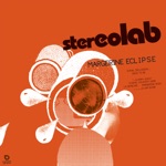 Stereolab - Sudden Stars