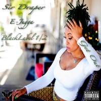 Get Out (feat. Black Label 1/2 & E-Jugga) - Single - Sir Draper