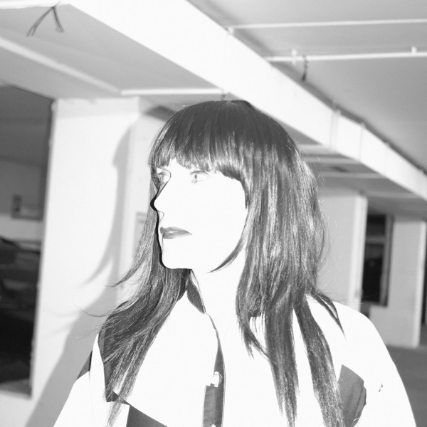 Rrose's avatar
