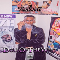 Bars on Bars - Single - Kendoll