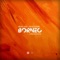 Borneo (Johan Dresser Remix) - Hever Jara & Steve Aguirre lyrics
