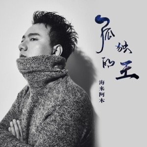 孤独的王 - Single