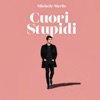 Aquiloni by Michele Merlo iTunes Track 2