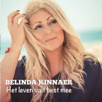 Het Leven Valt Best Mee