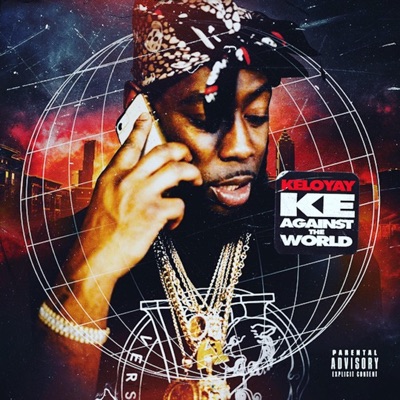 Ke Against the World