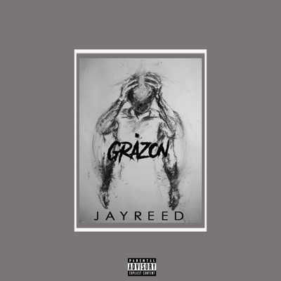 Gråzon - EP