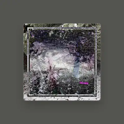 Listen to Zi0N, watch music videos, read bio, see tour dates & more!