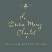 The Divine Mercy Chaplet - EP