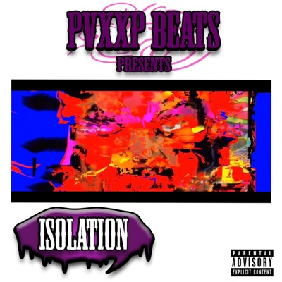 Isolation