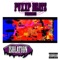 Too Hard (feat. Fat Vaughn) - Pvxxp Beats lyrics