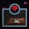 Congo Bongo - Fania All Stars lyrics