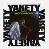 Stream & download Yakety Revisited