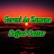 Daratka Nokean Paisa - Sajjad Sattar lyrics