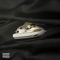Watch (feat. Yung Isvvc) - James Jetski lyrics