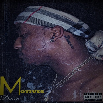 Motives - Single