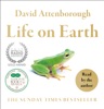 David Attenborough