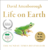 Life on Earth - David Attenborough