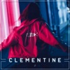 Clementine - Single