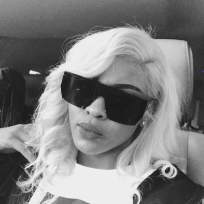 Farewell (feat. Tee) - Single