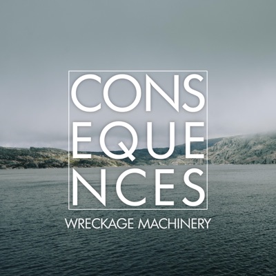 Consequences - Single