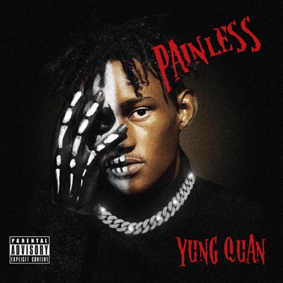 Painless