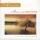 Peter Davison-Wind Peter Davison-Wind