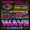 Synthwave Radio, Vol. 6