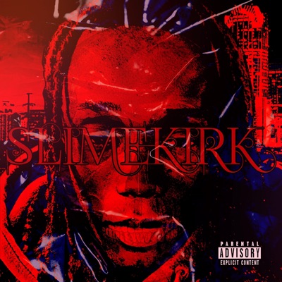Slimekirk - EP