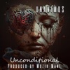 Unconditional - Single