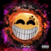 Buy or Bye 2 (Deluxe) - Smiley