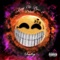 Beat It (feat. Yung Bleu) - Smiley lyrics