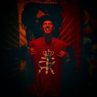 TRK Panda (feat. Benjib) - Single - Blackouttrk