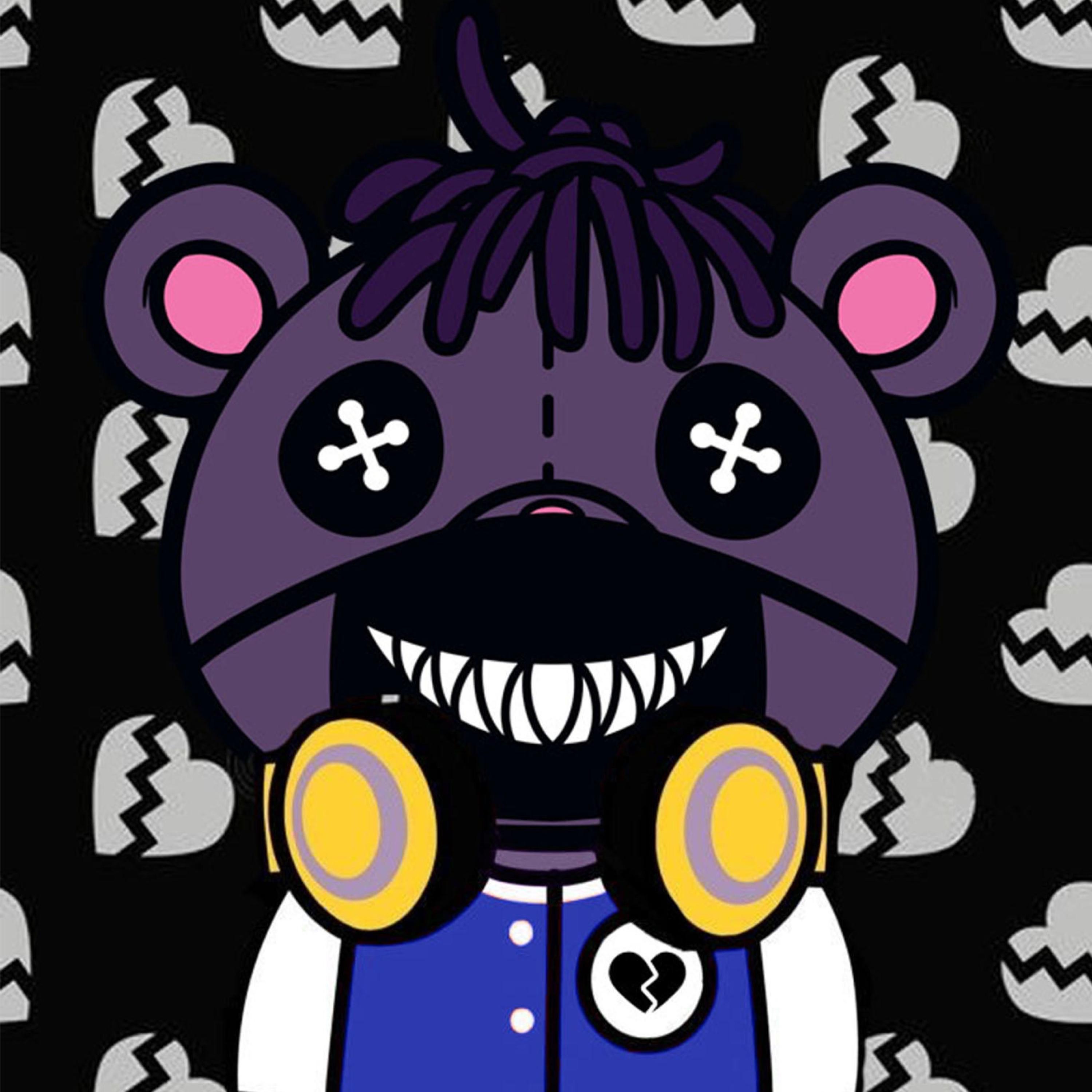 Lost My ShIt (feat. I.C.E) - Single by Pdillon album cover