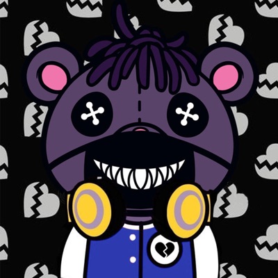 Lost My ShIt (feat. I.C.E) - Single