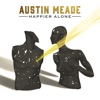 Happier Alone - Single
