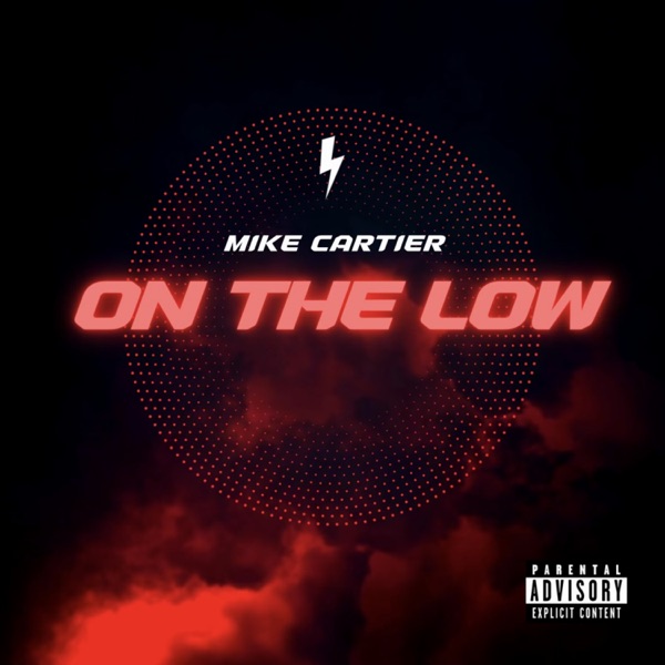 On The Low