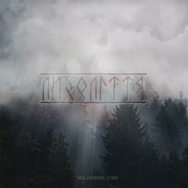 Лихоліття Ліра