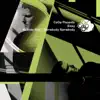 Sivey - Somebody Samebody (feat. Trian Kayhatu)