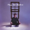These Two Windows by Alec Benjamin