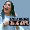 Goyang Ngapak - Single