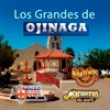 Los Grandes De Ojinaga
