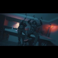 Ready To Flock (feat. Kiddshawnx) - Single - Dripalogic